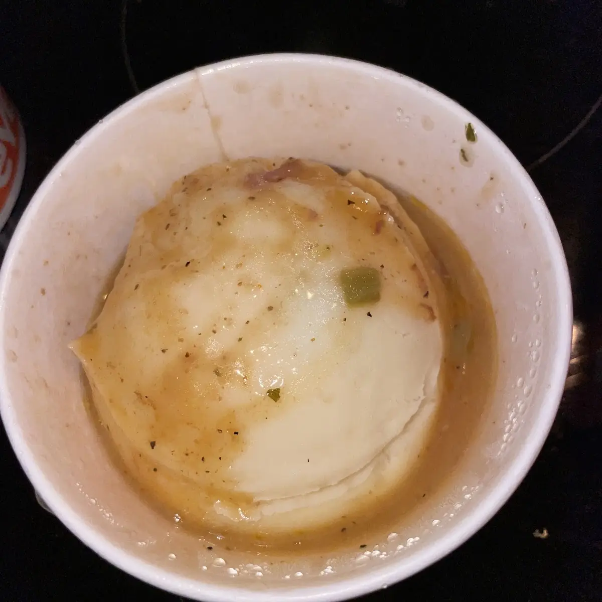 Onion Soup