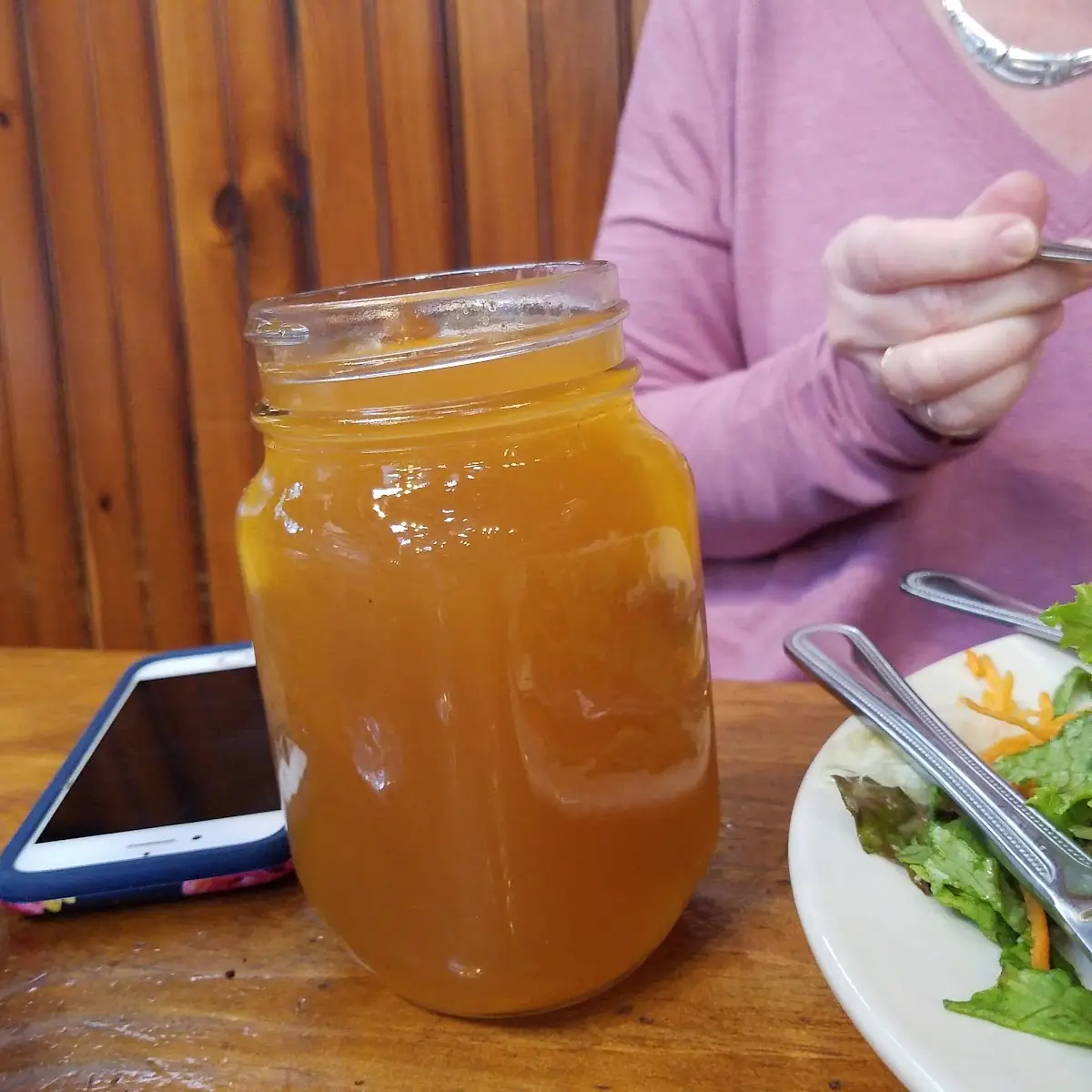 Apple Cider