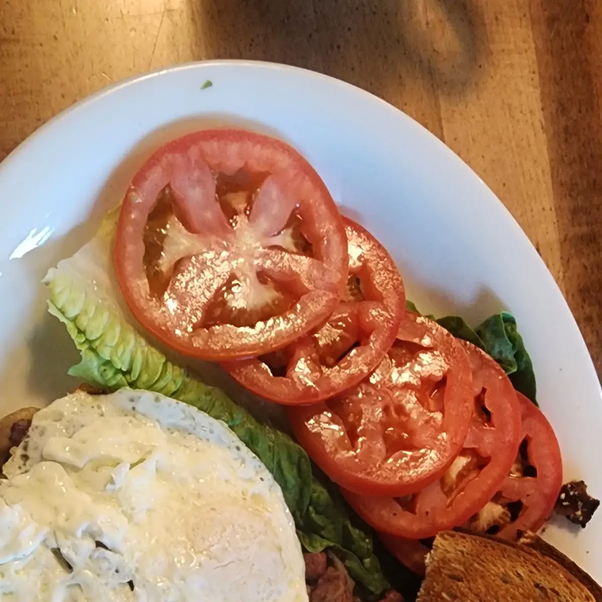Corned Beef Hash