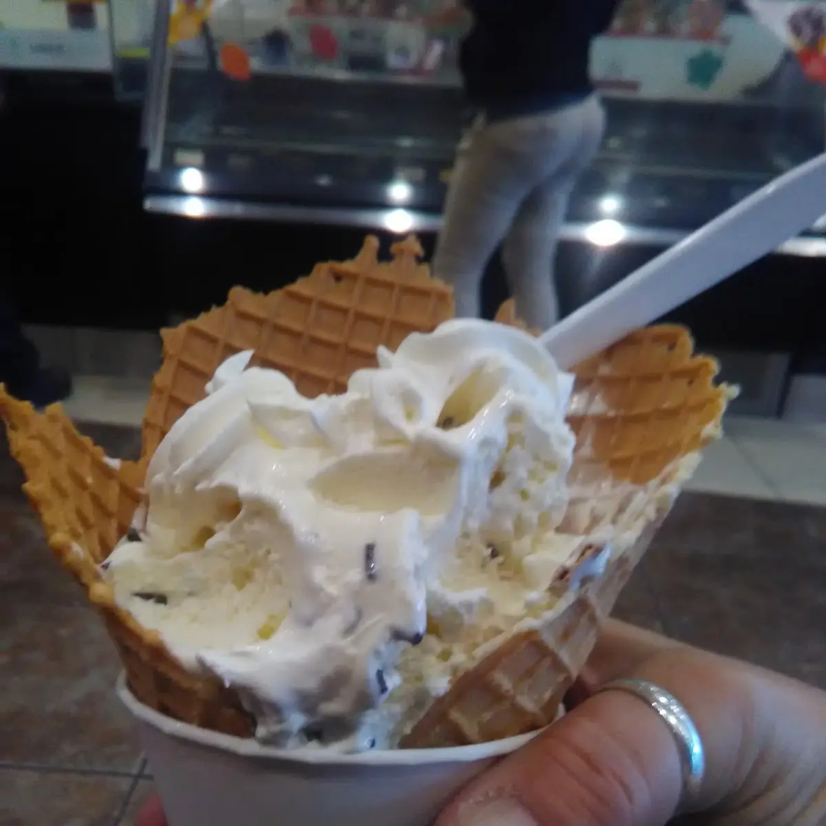 Gelato