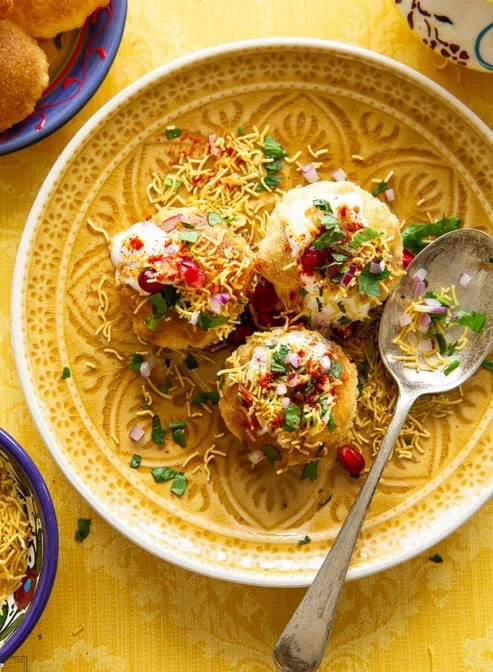 Highlights, Jugni Restaurant & Bar