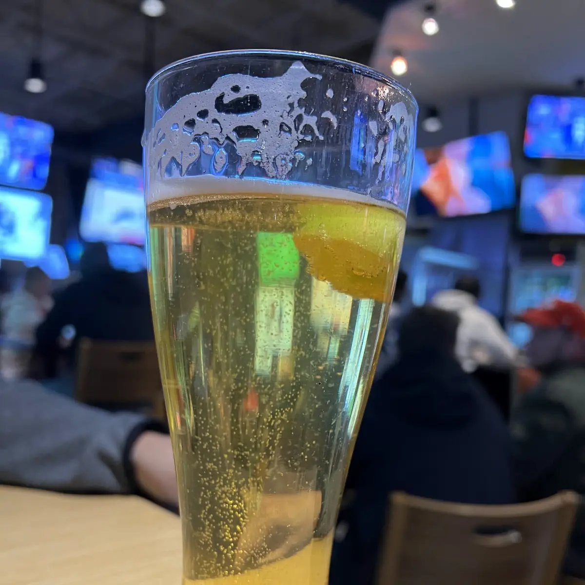 Bud Light