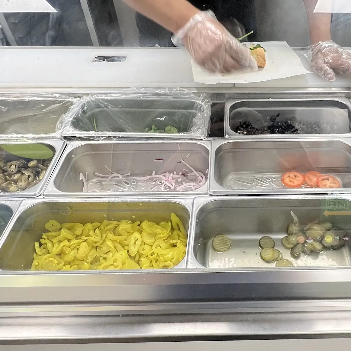 Gelato