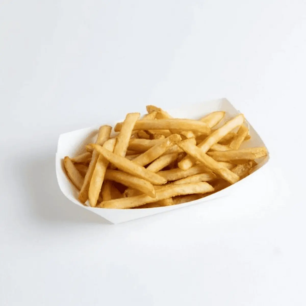 French Fry