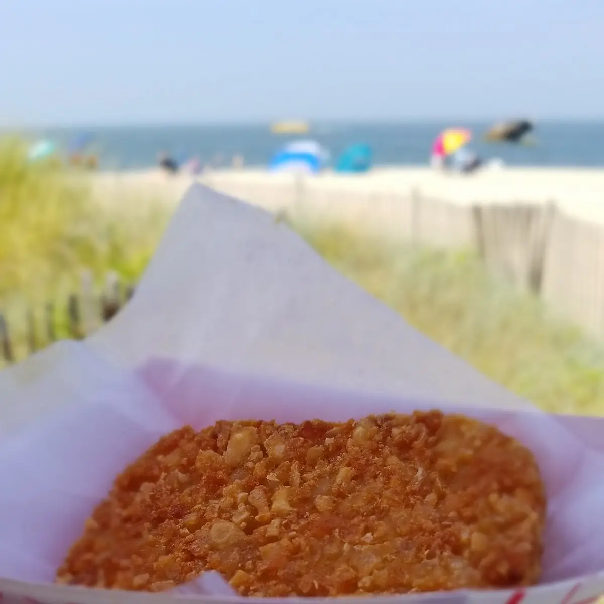 Hash Browns
