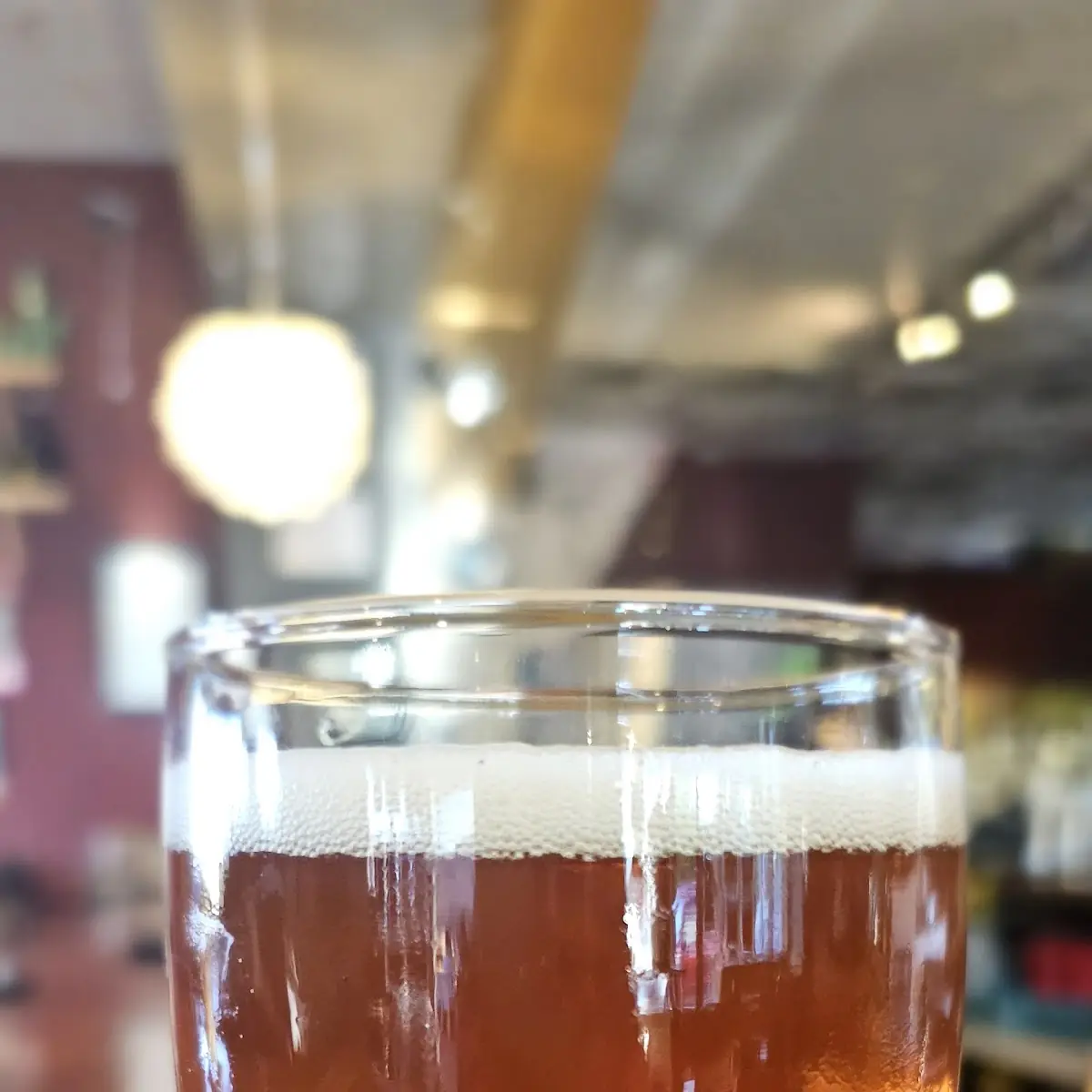 Pale Ale
