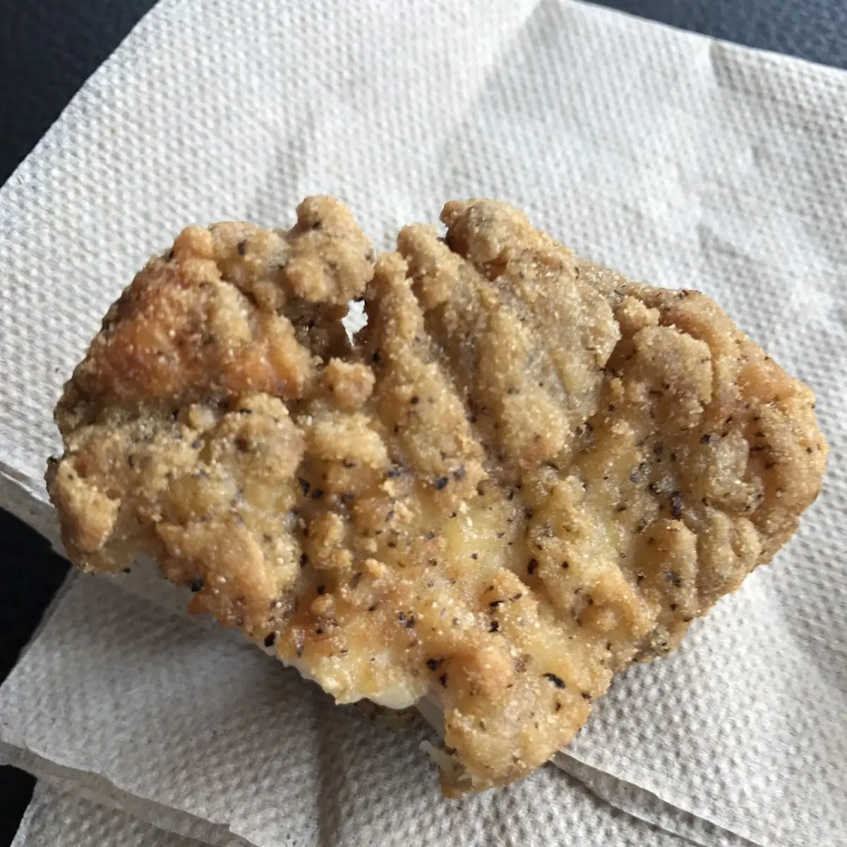 Kids Chicken