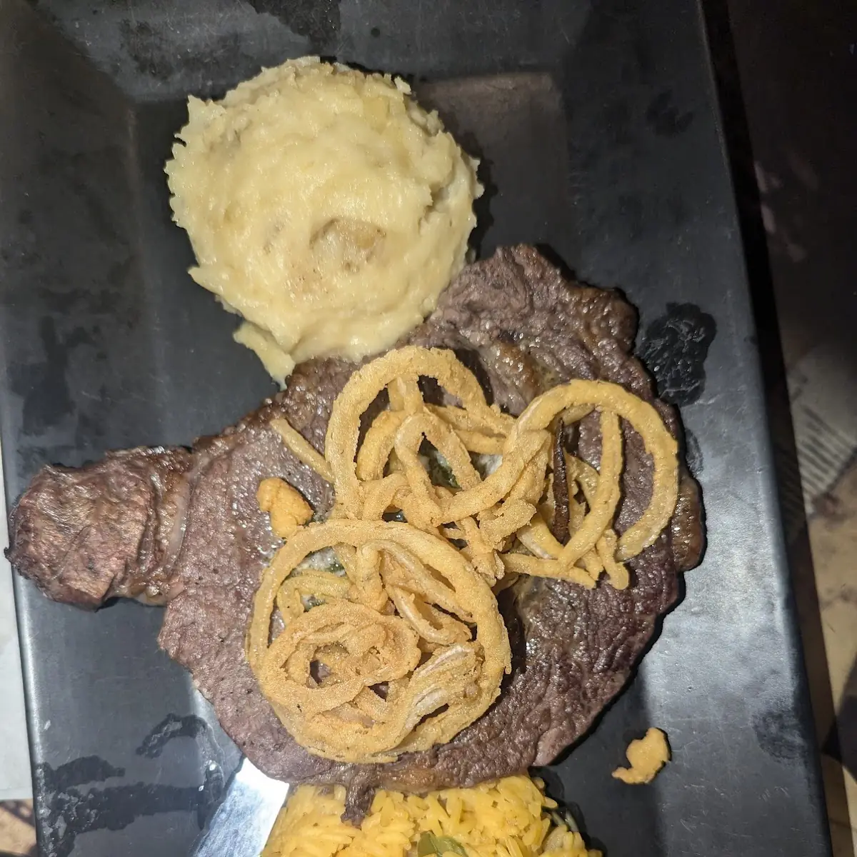 Prime Rib