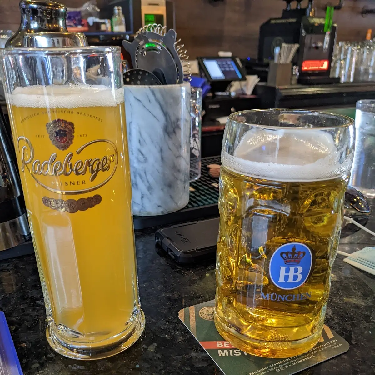 Great Beer