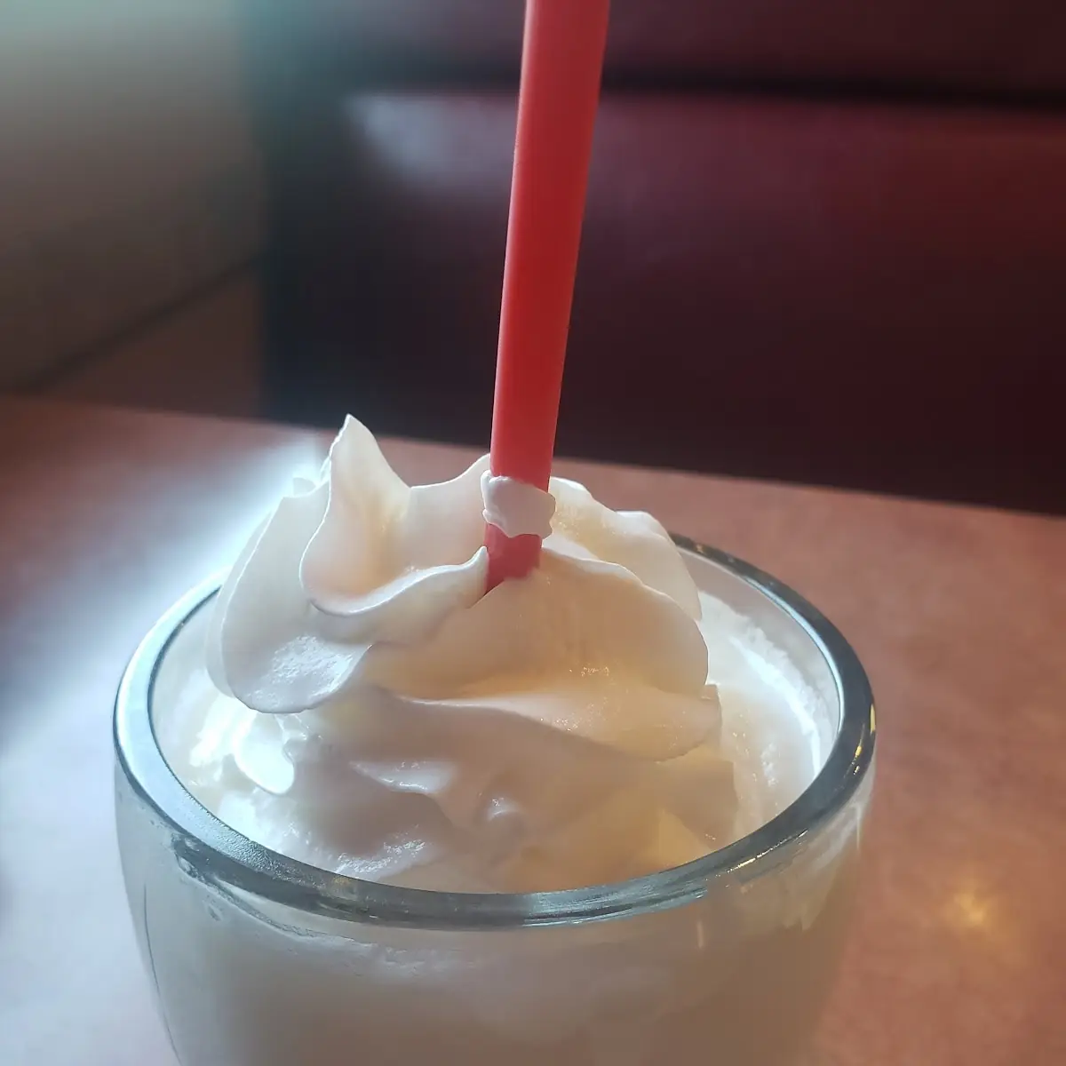 Pina Colada