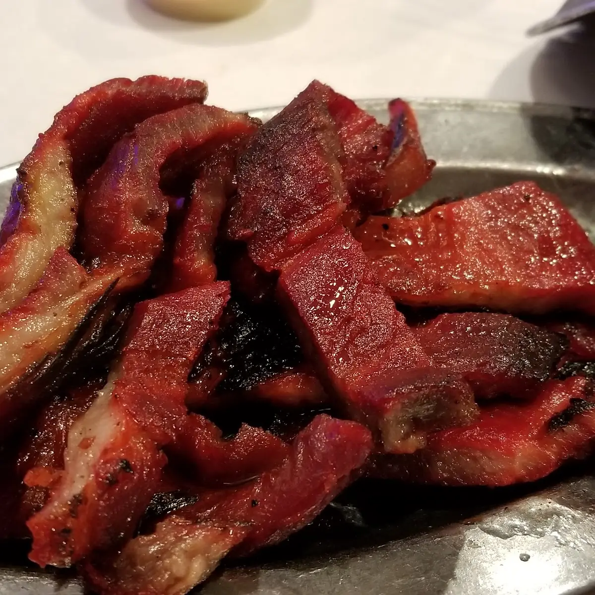 Char Siu