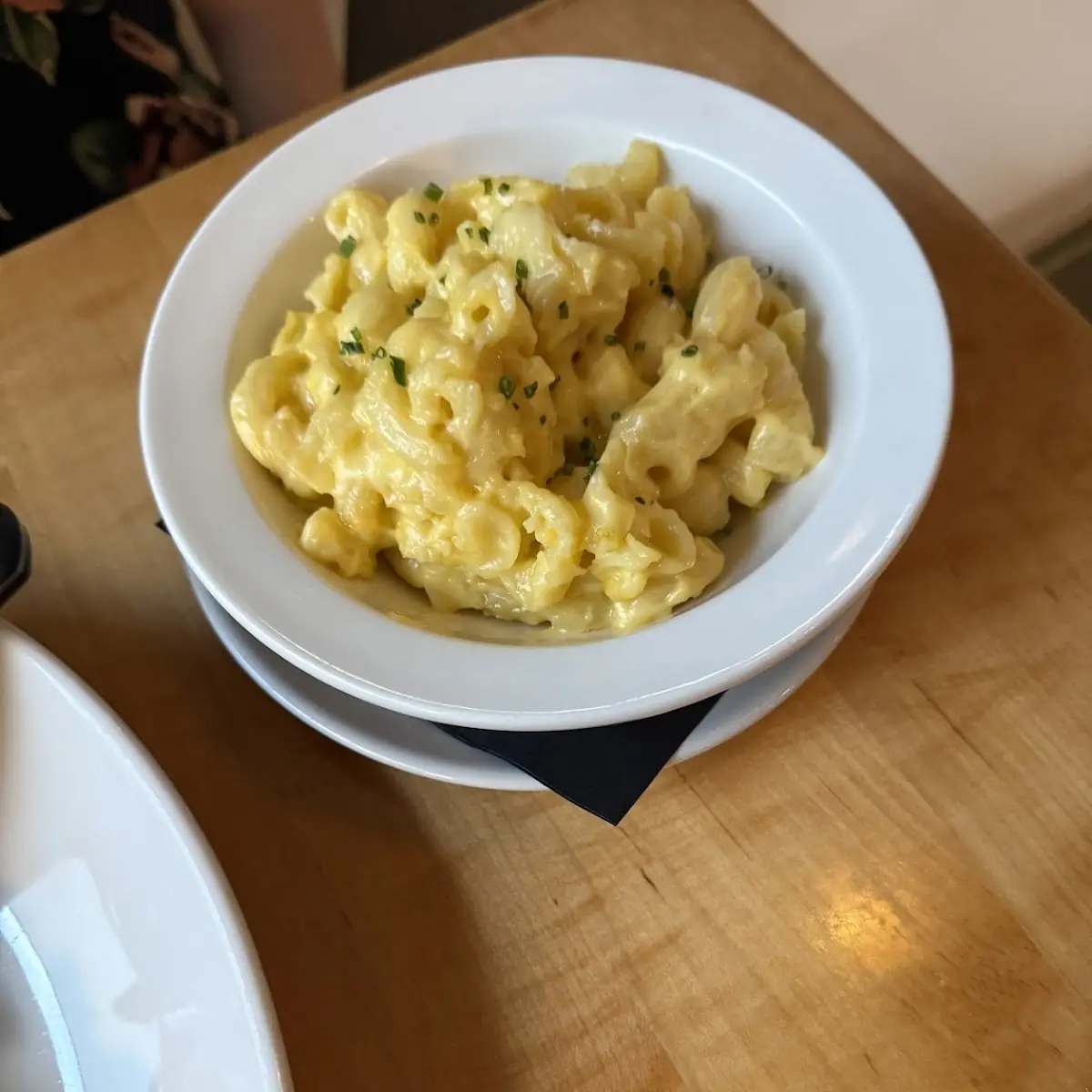 Scrambled Eggs
