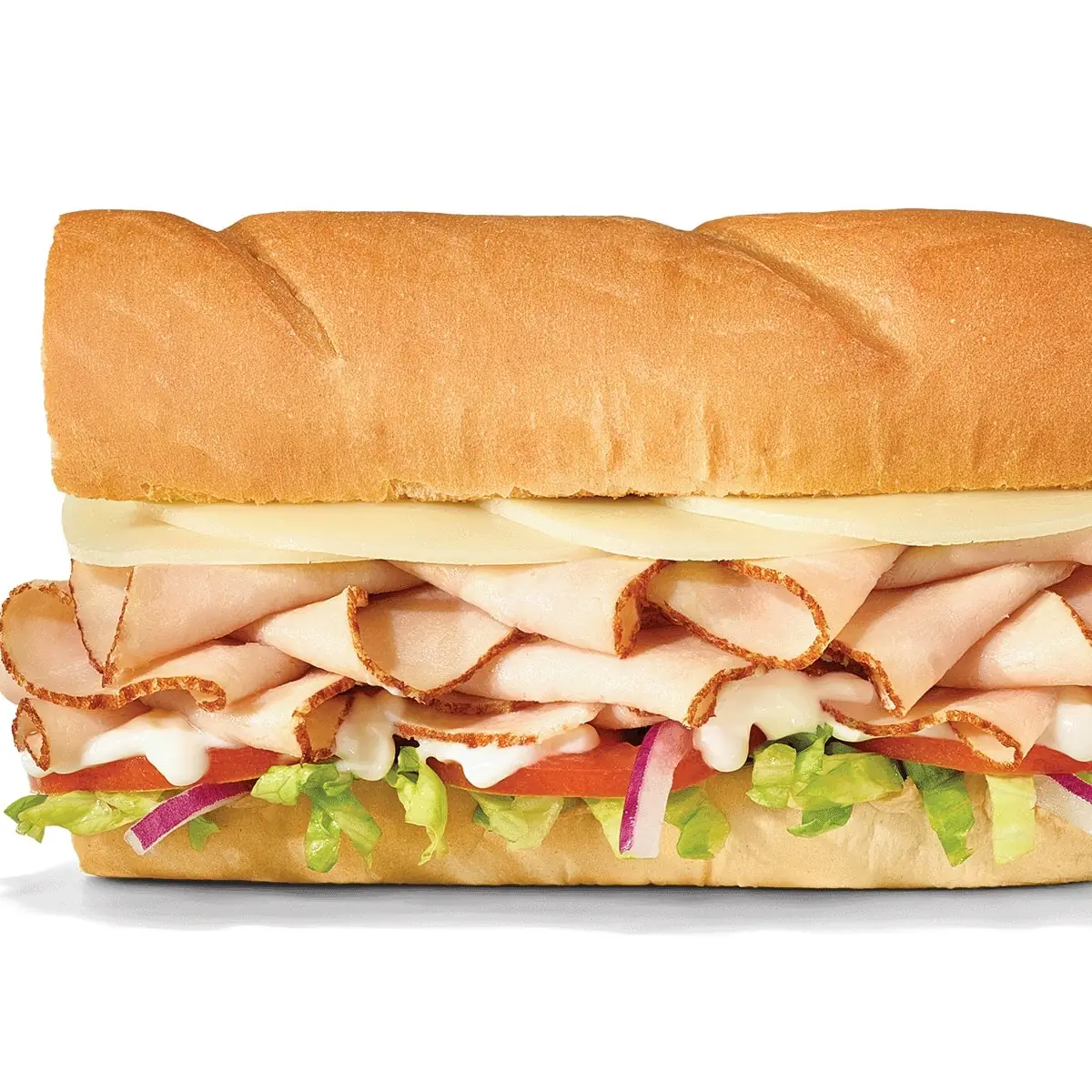 Subway Club
