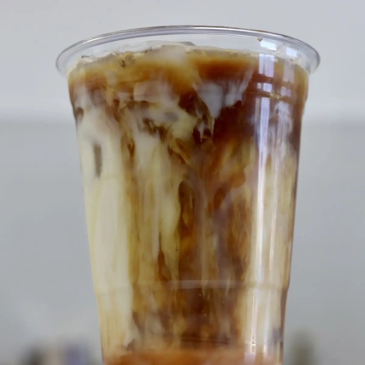 Cold Foam