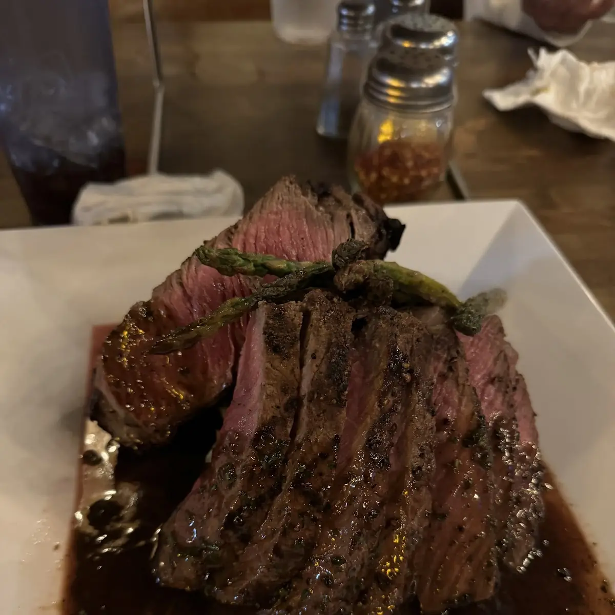 Prime Rib