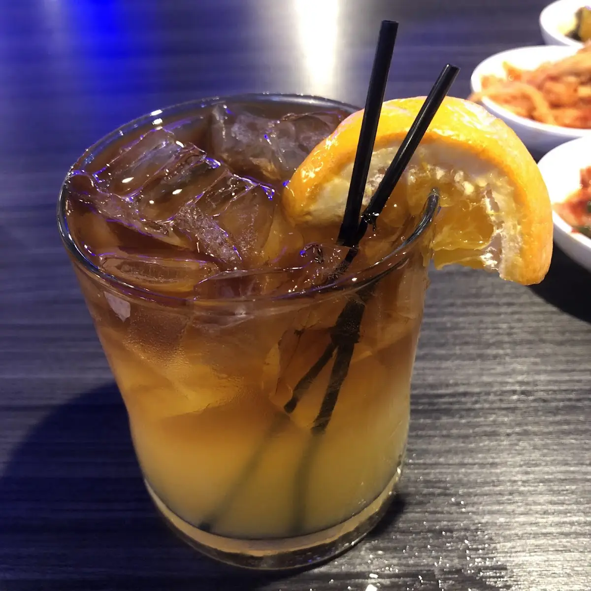 Mai Tai