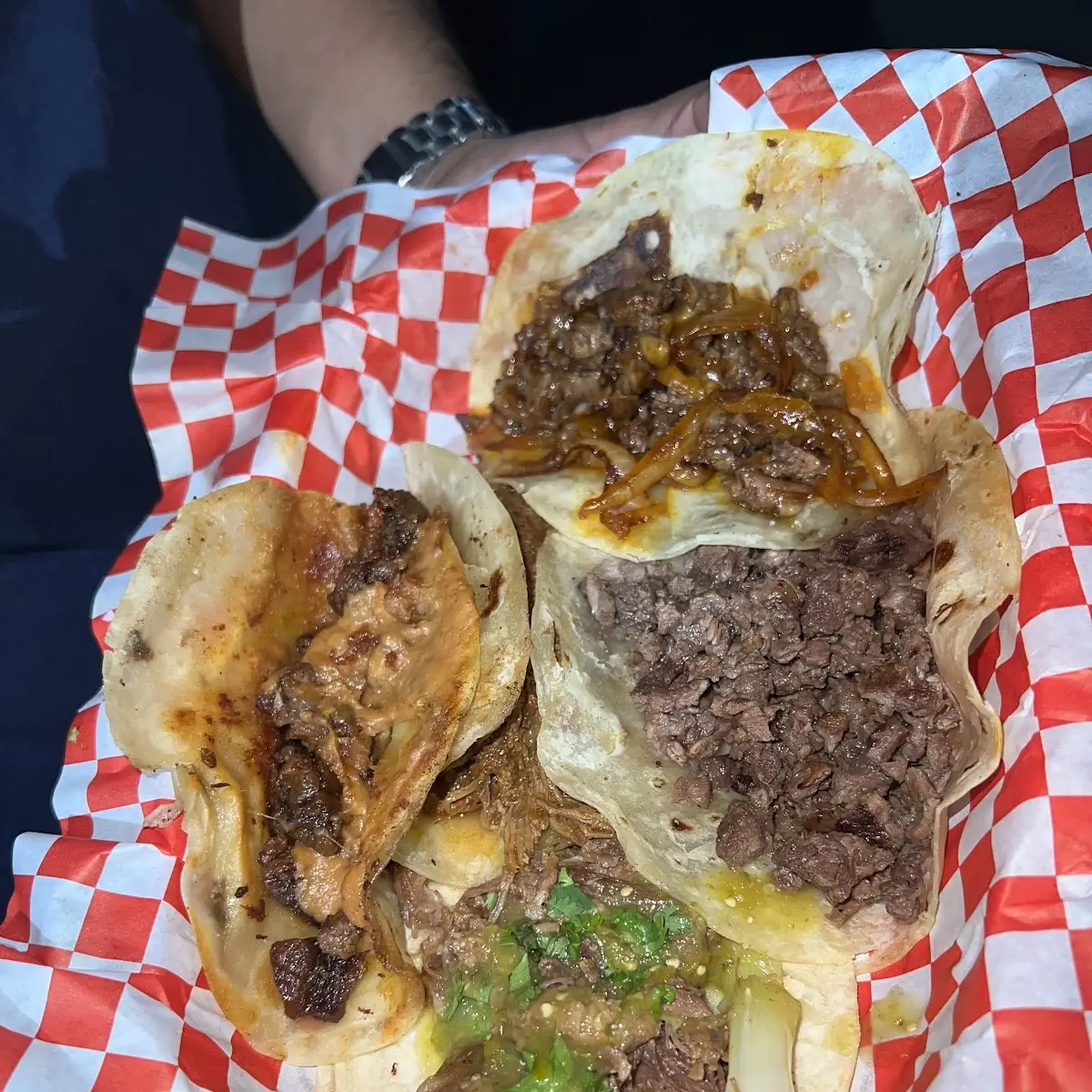 Philly Cheese Steak