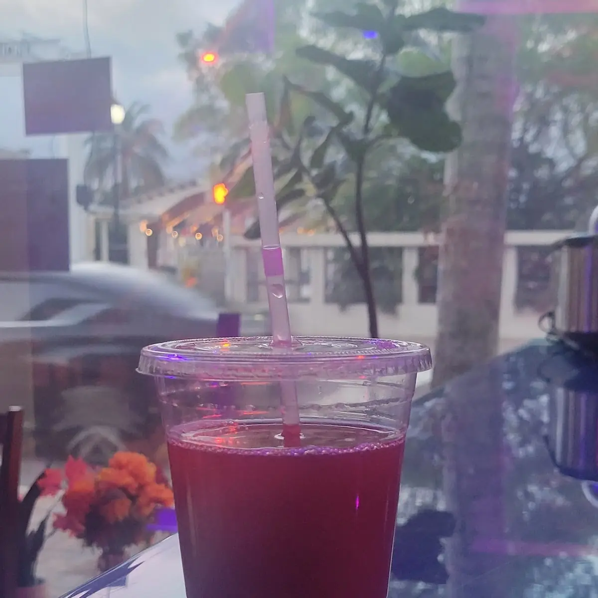 Juice