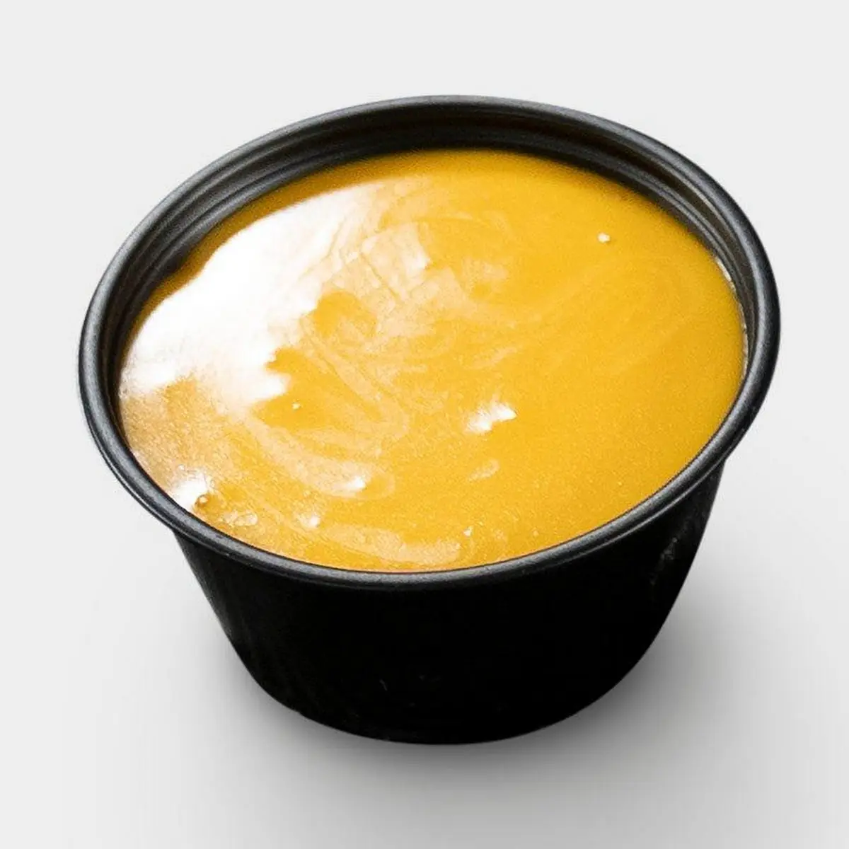 Cheese Sauce