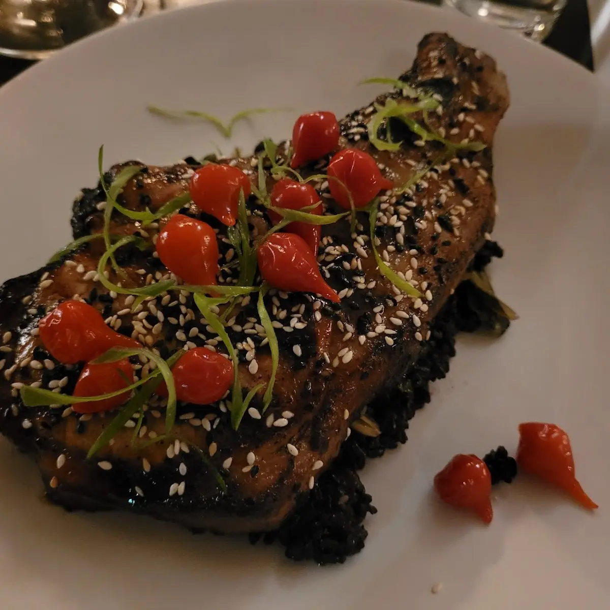 Pork Chop