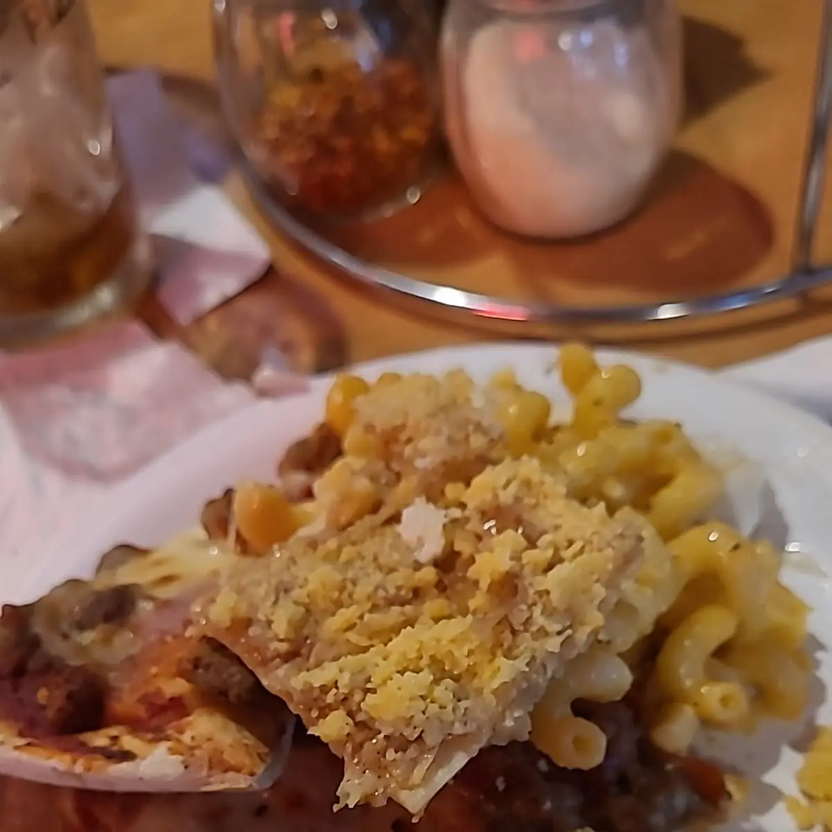 All You Can Eat