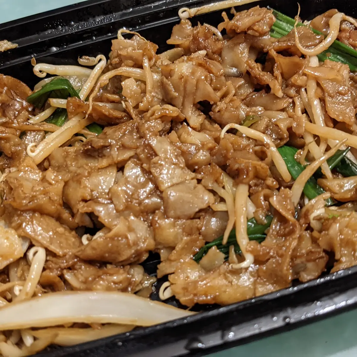 Bulgogi