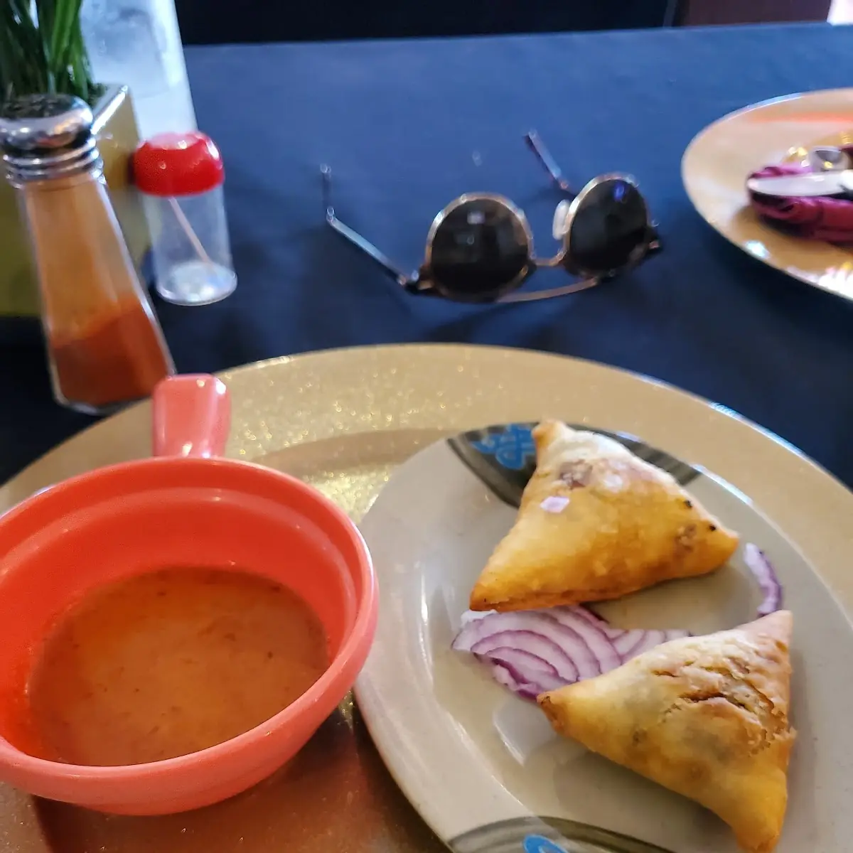Spring Roll