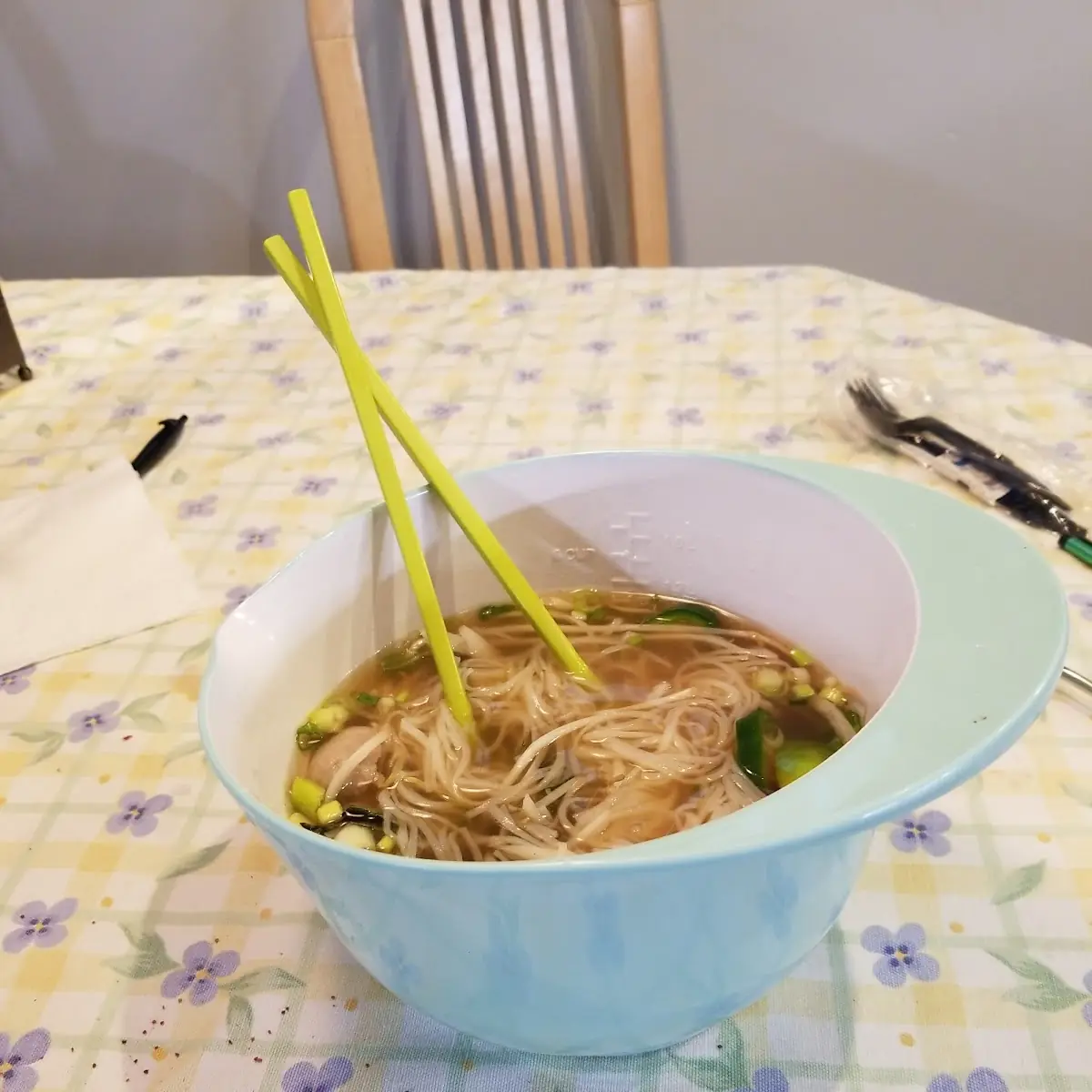 Pho Nam