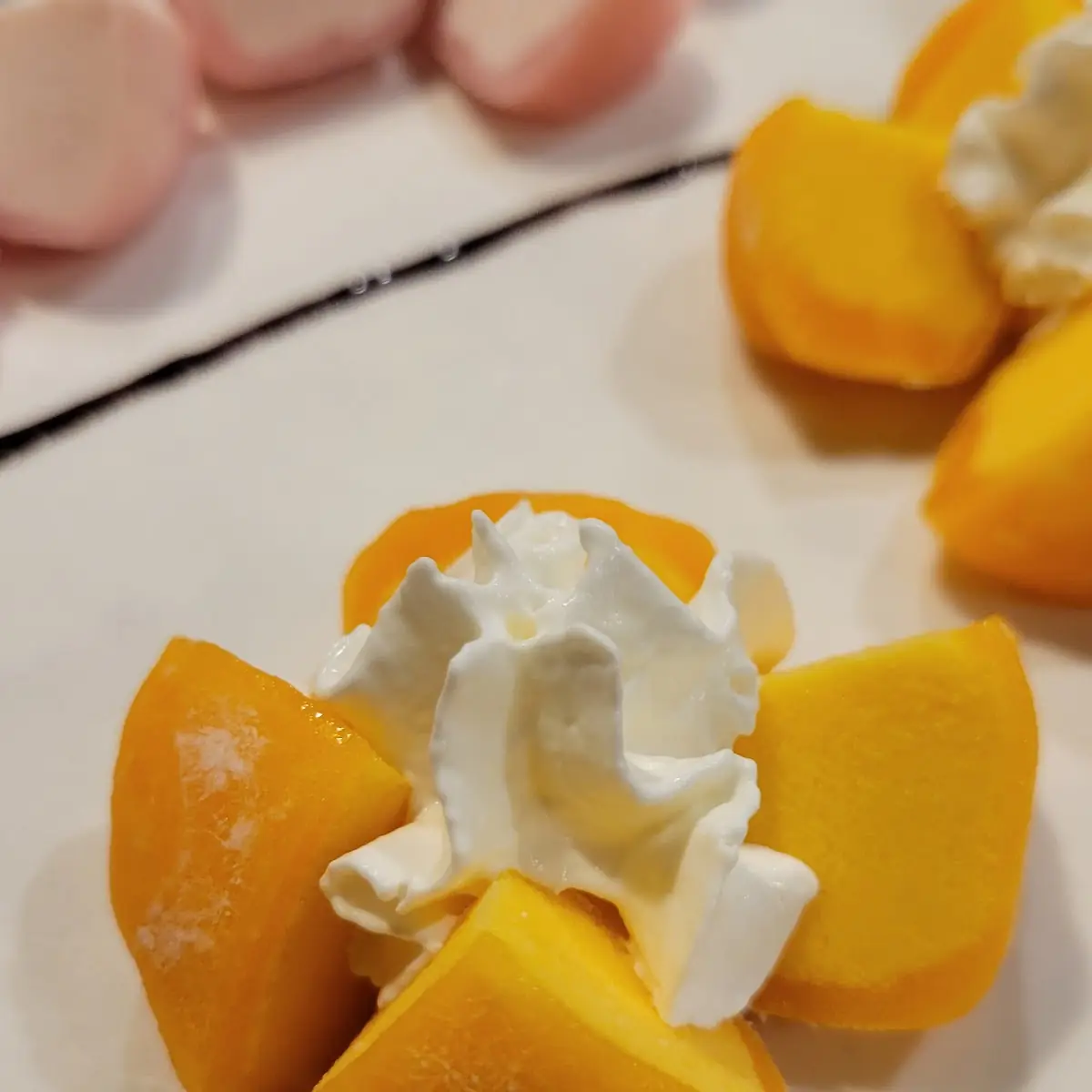 Mochi Ice Cream 2