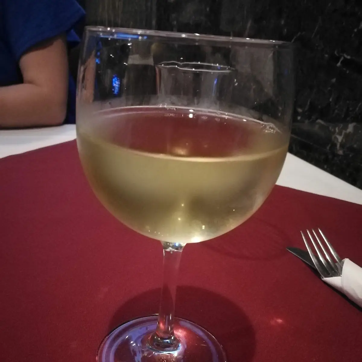 Pinot Grigio
