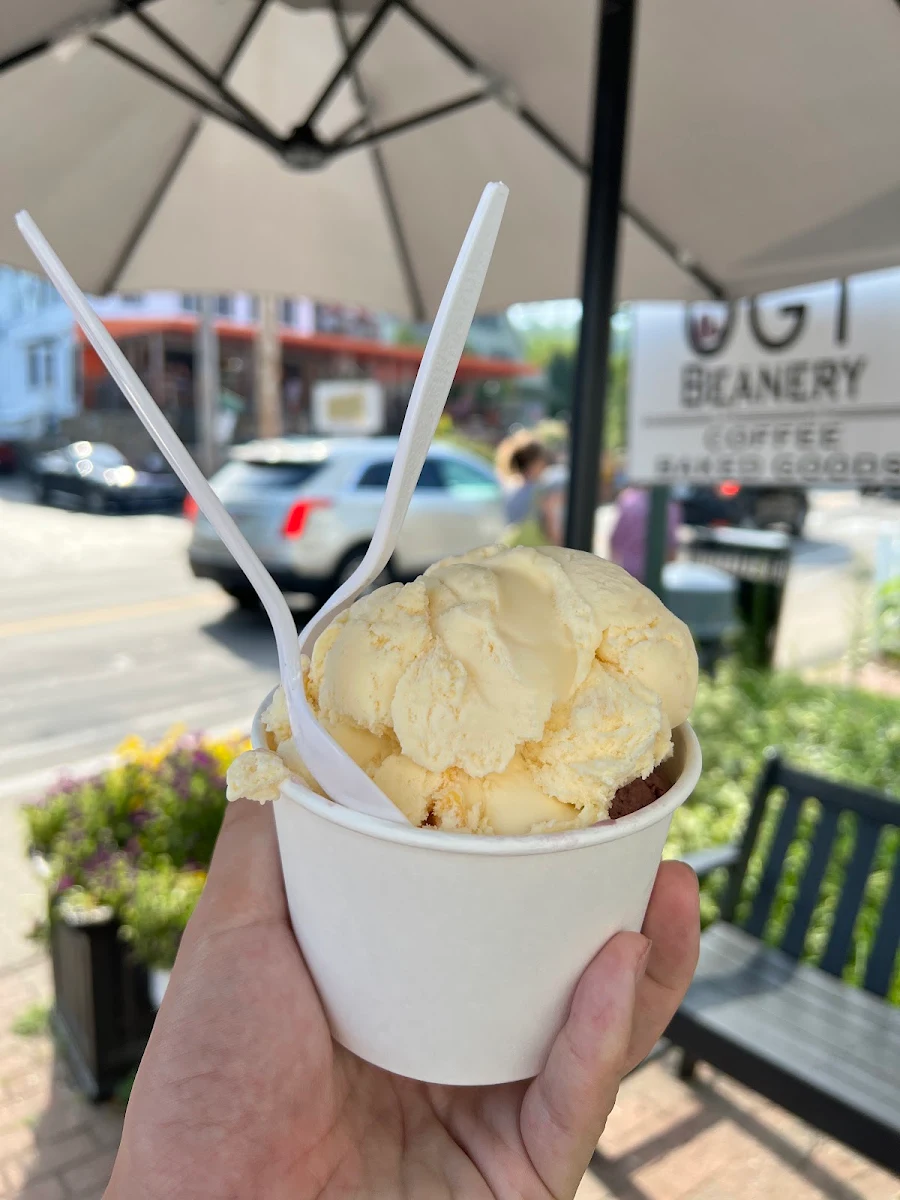 Gelato