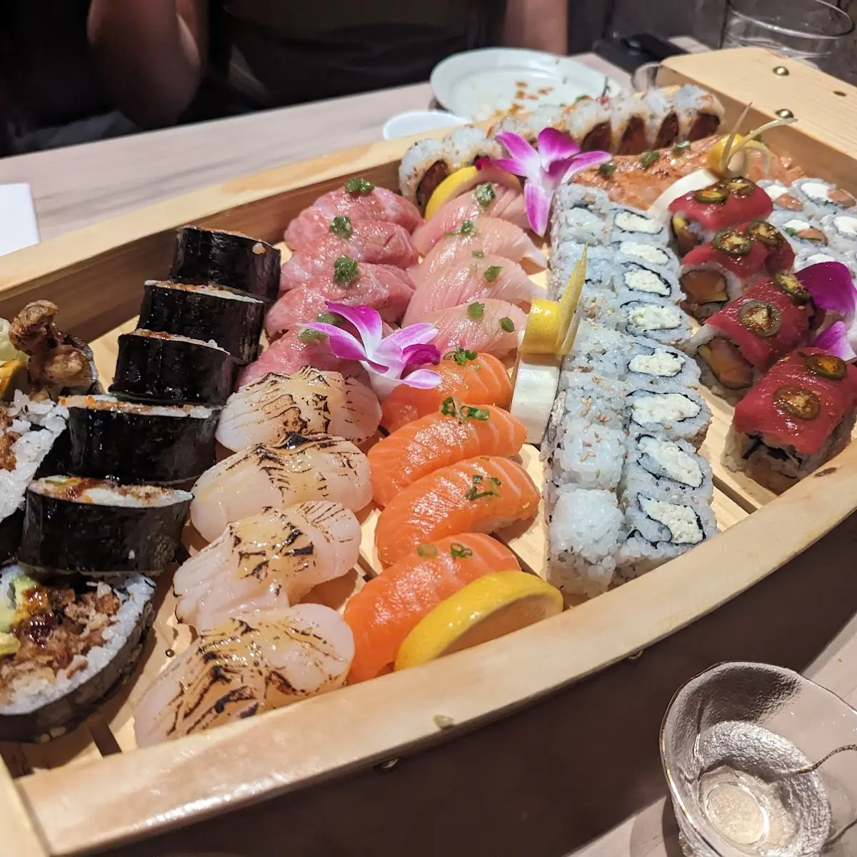 Sushi Rice