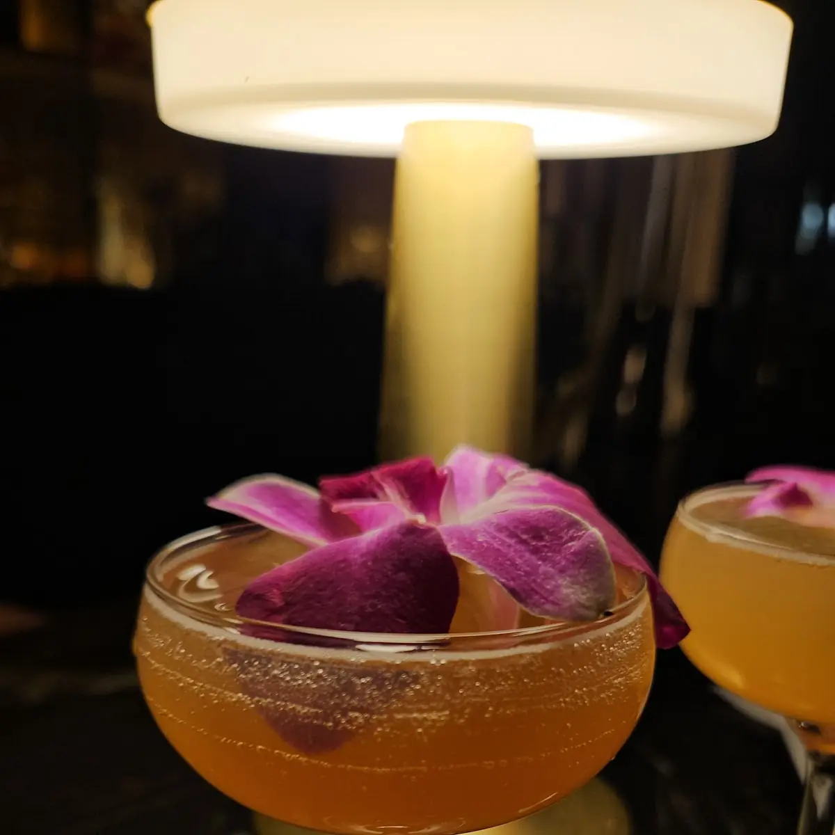 Specialty Cocktails