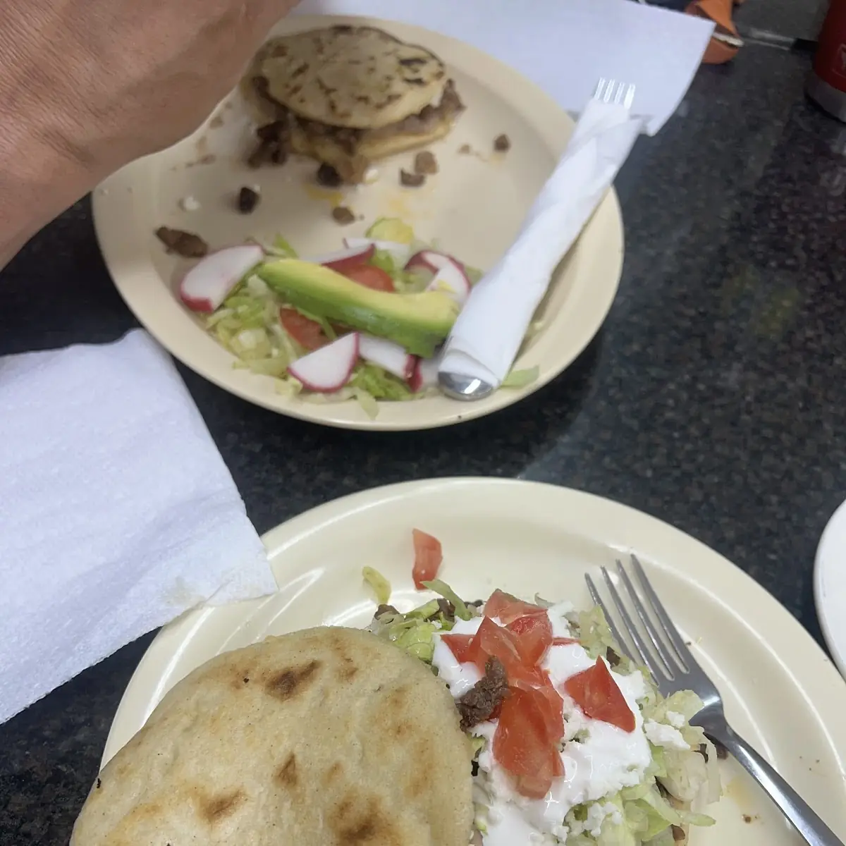 Gyro