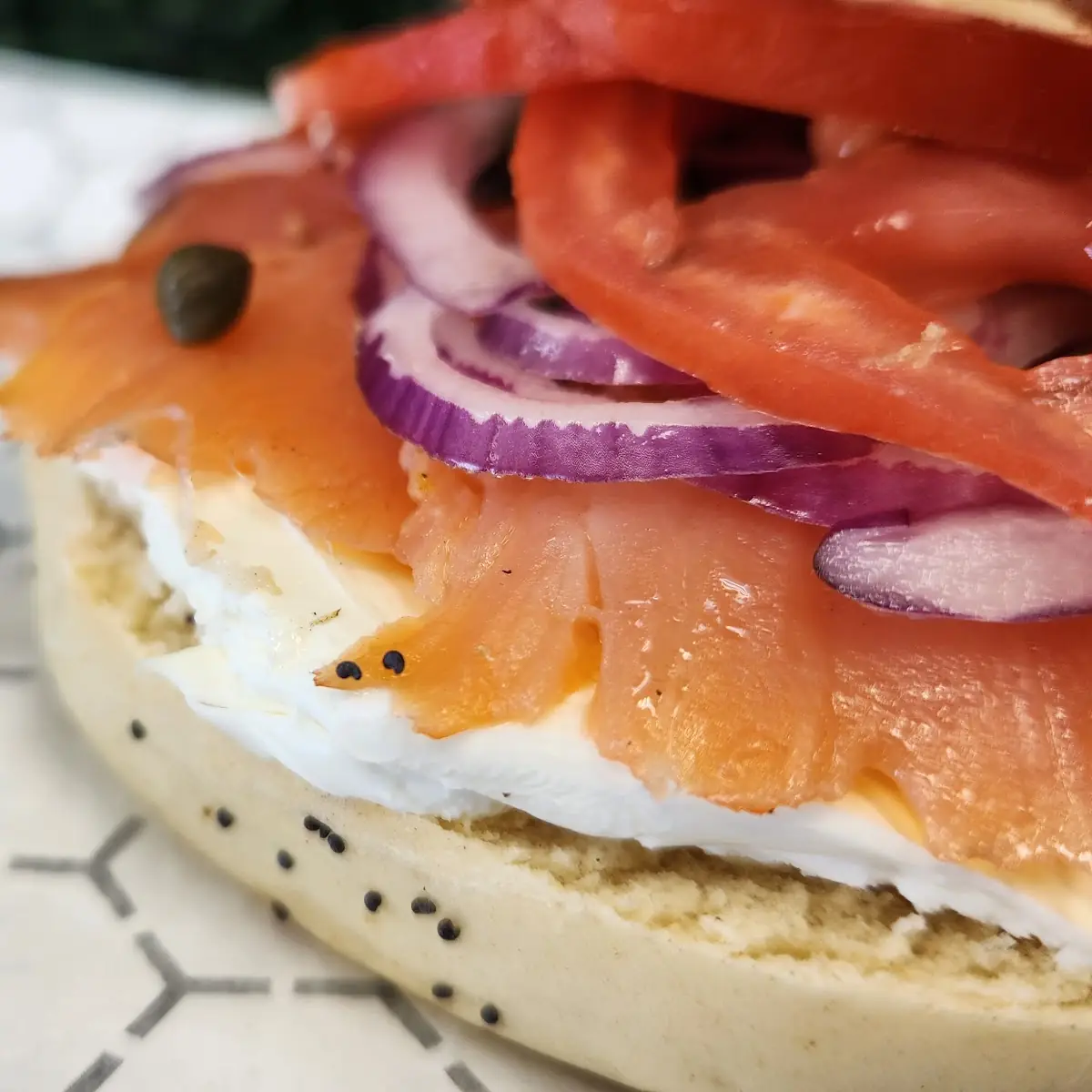 Lox