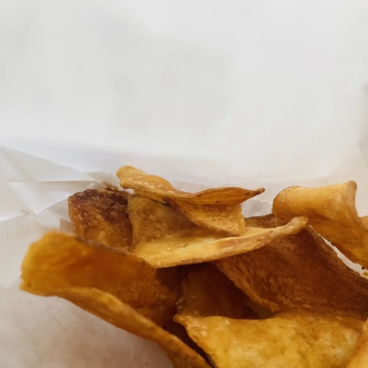 Chips