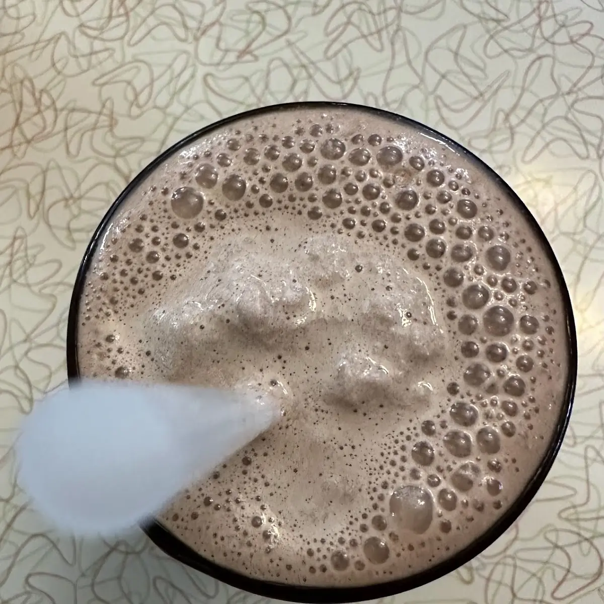 Shakes, Basell’s Restaurant & Tavern