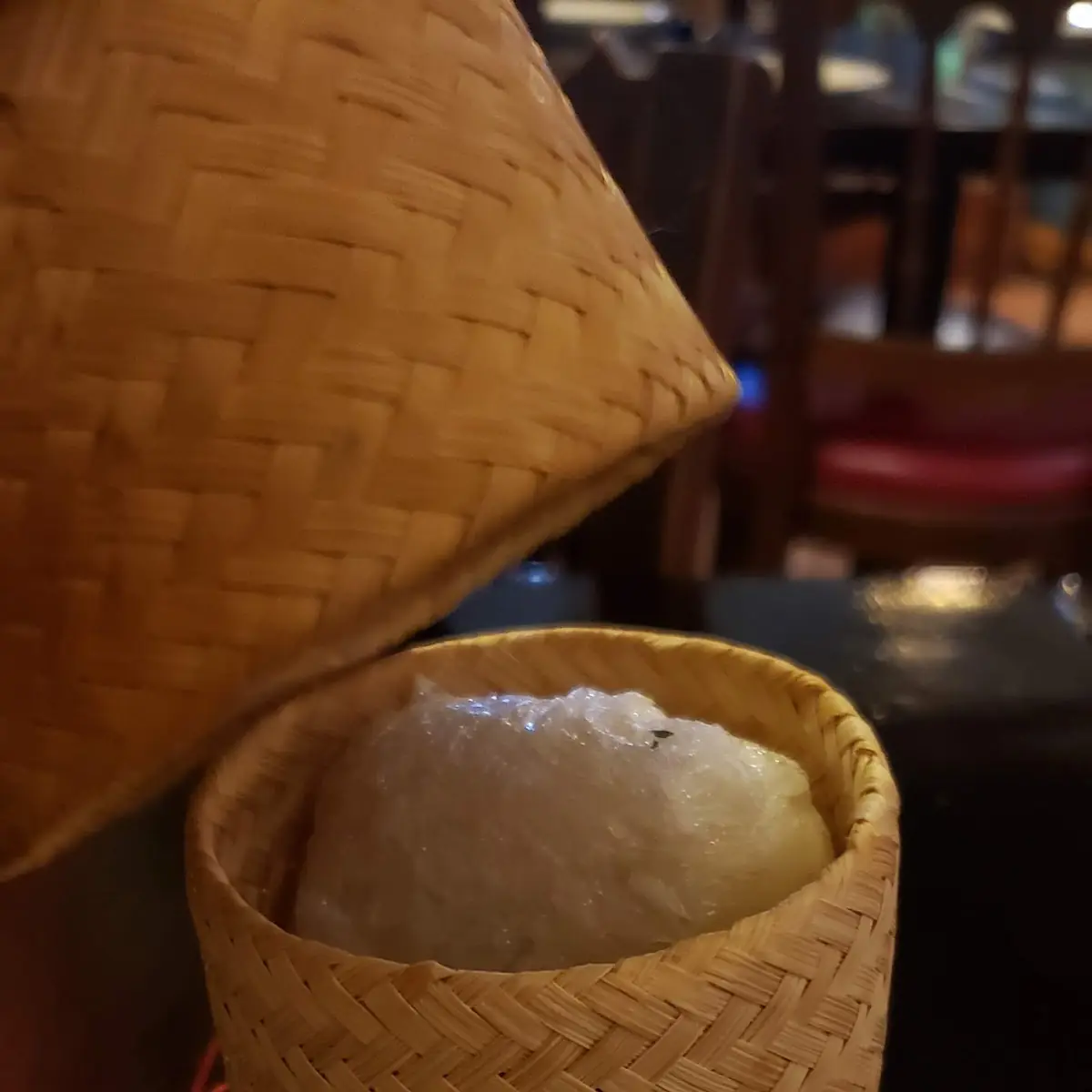Coconut Water