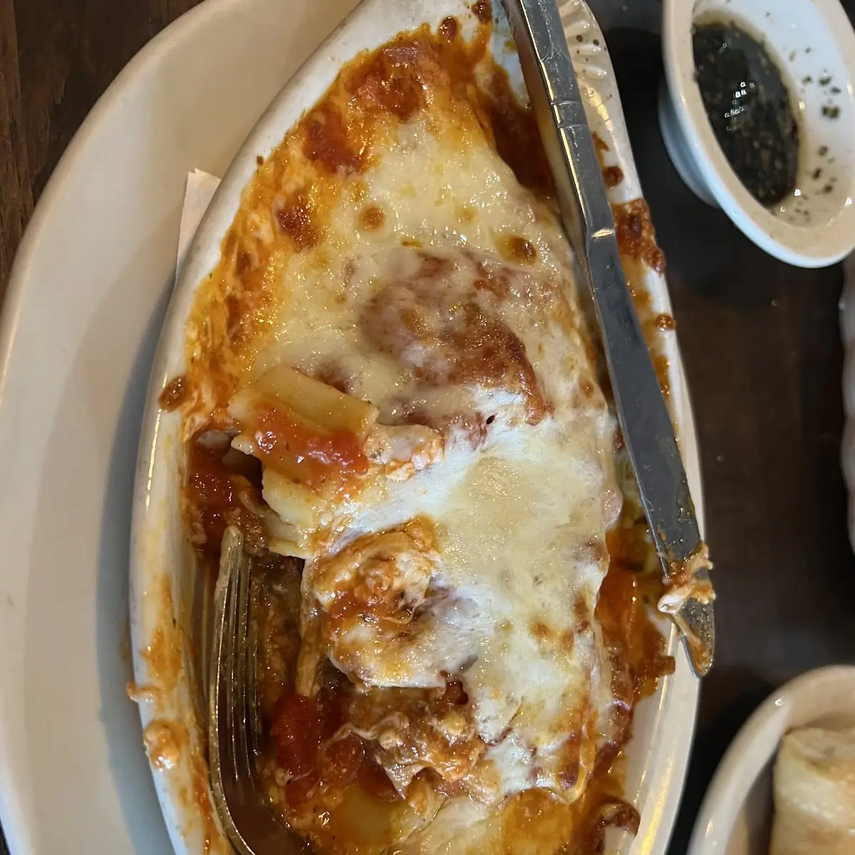 Onion Soup
