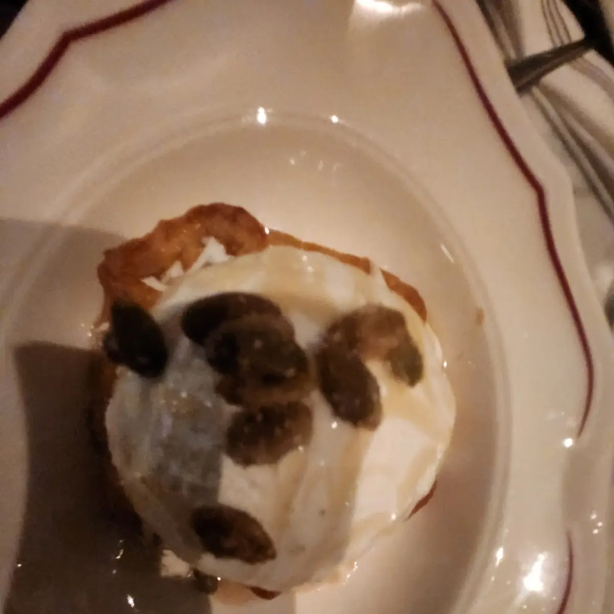 Apple Pie