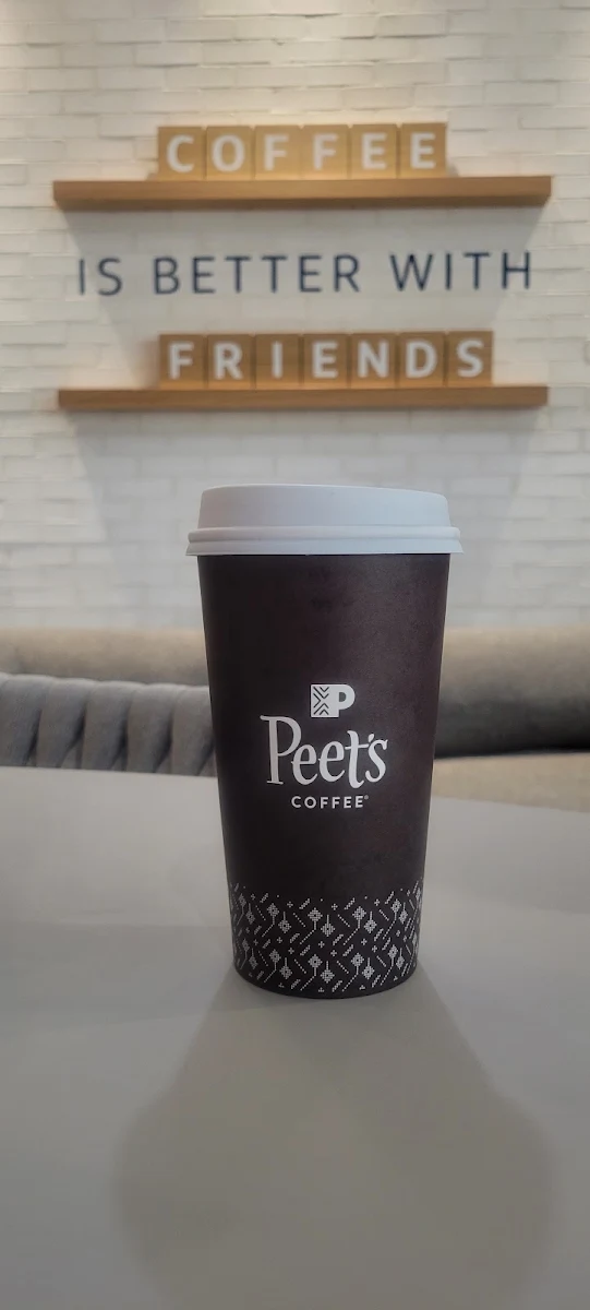Dark Roast Large