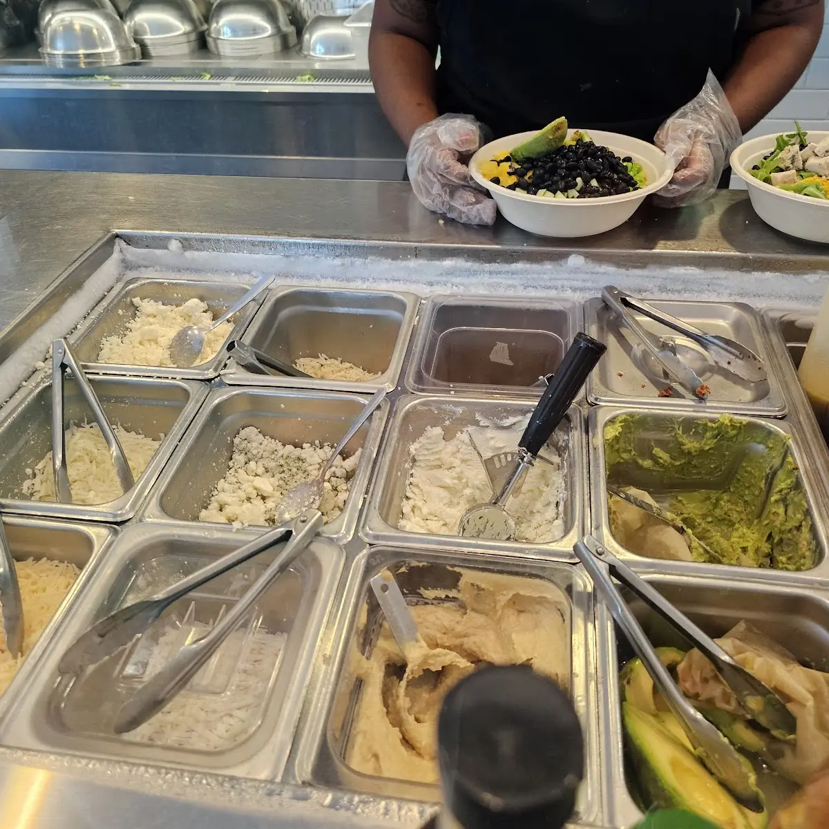 Gelato