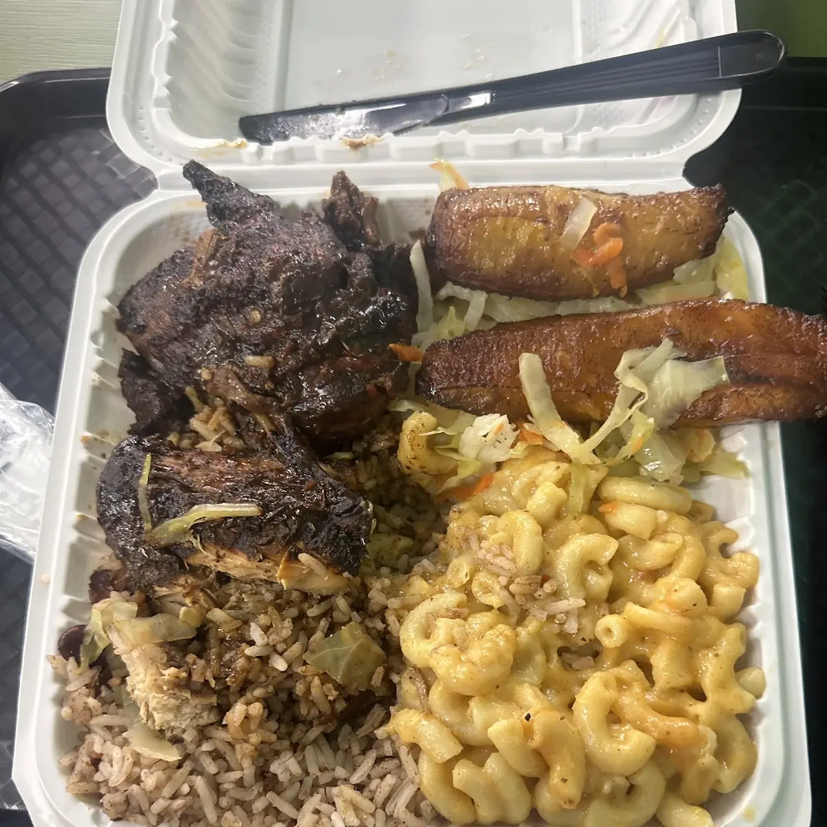 Pulled Pork