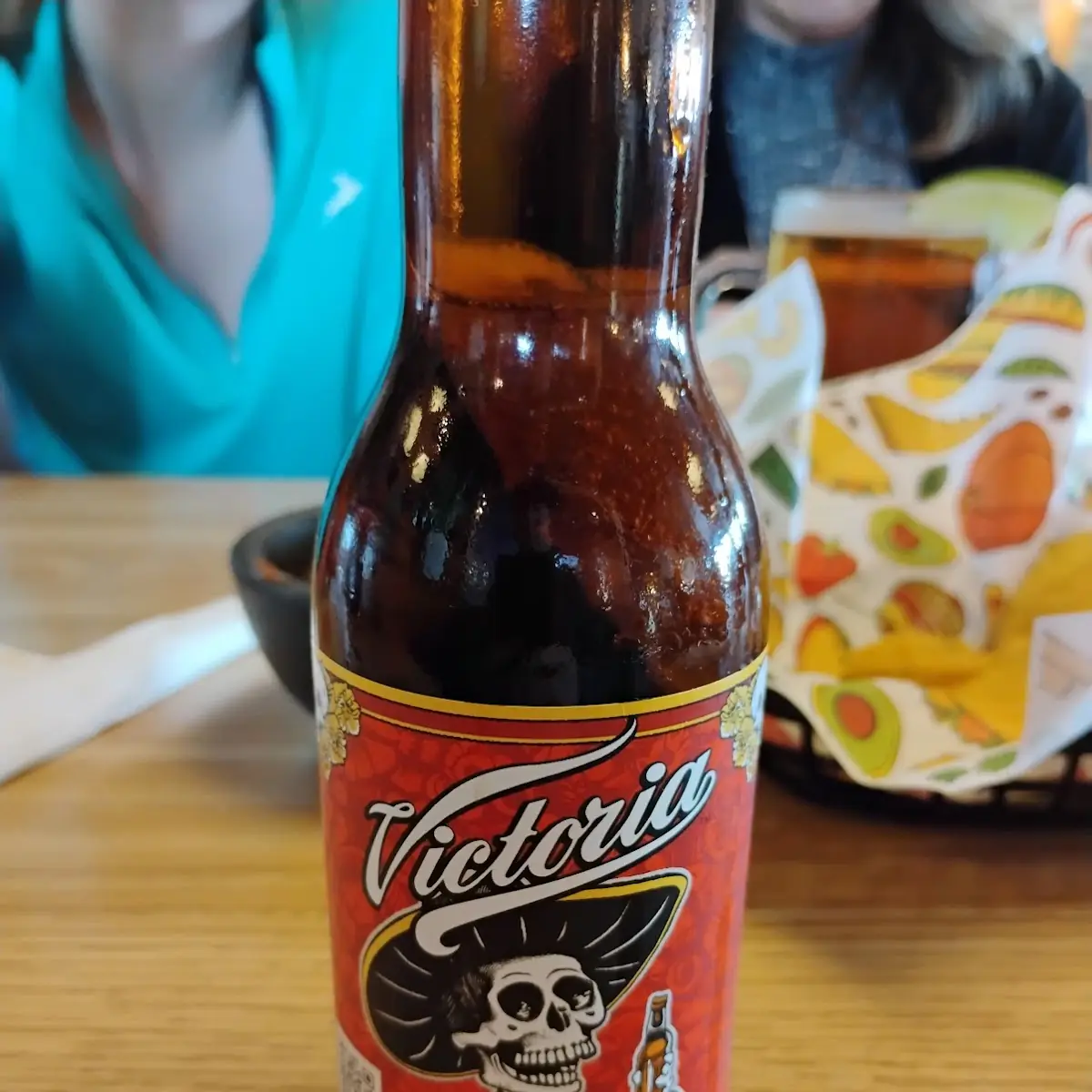 Mug Root Beer