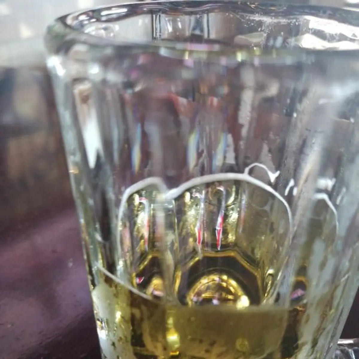 Bud Light