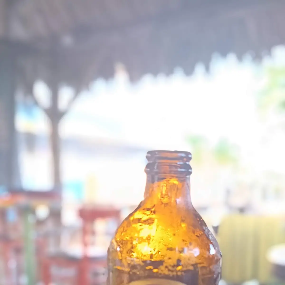 Prestige Beer