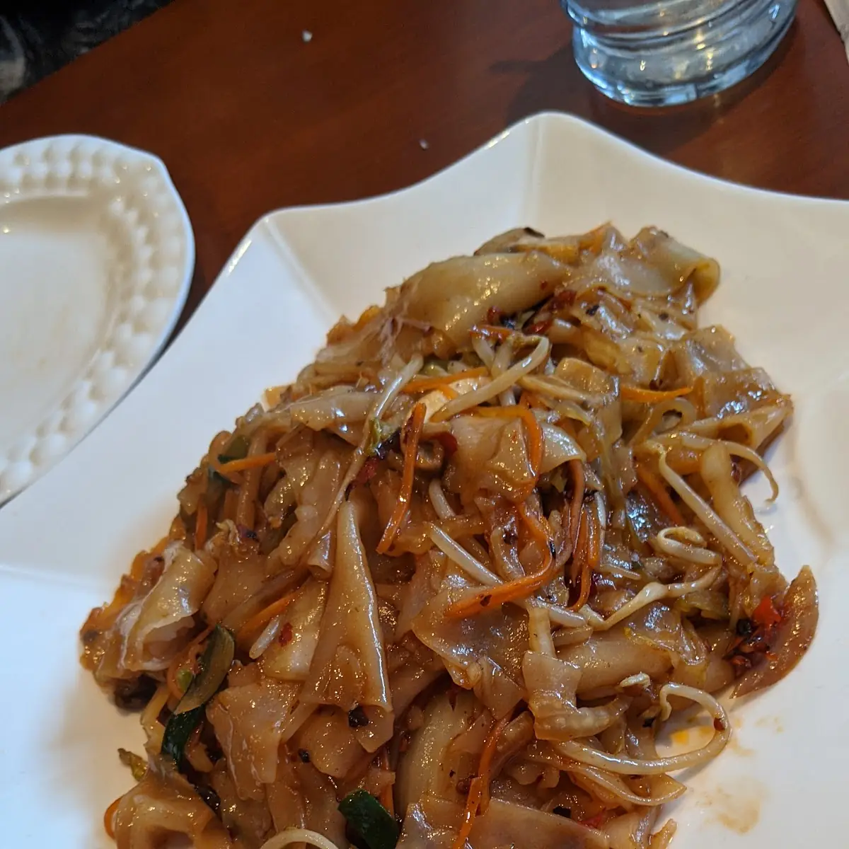 Chow Fun