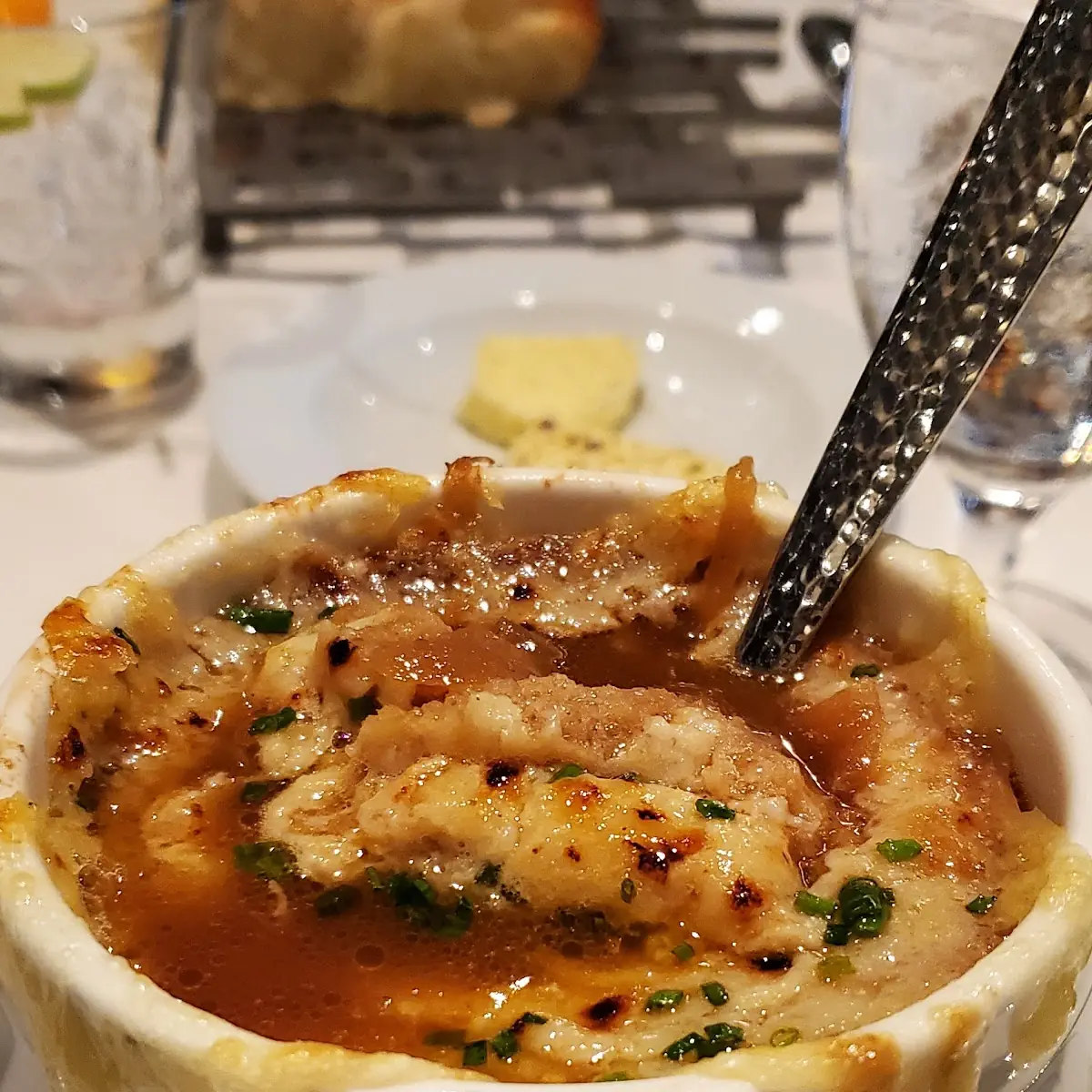 French Onion