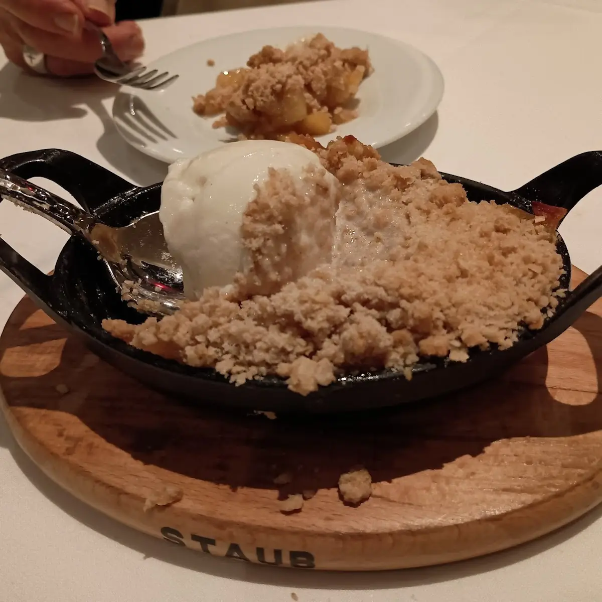Shaved Ice