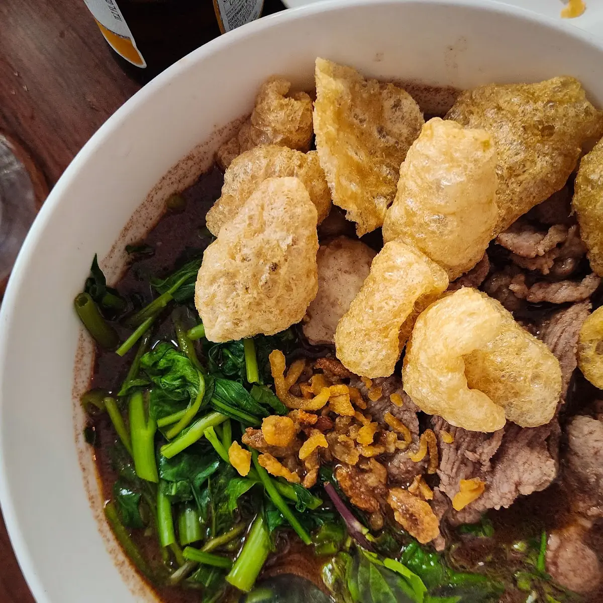 Tew Nam Tok